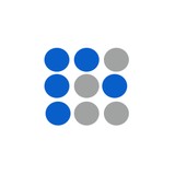 technigami - Web Design & Development in Emeryville