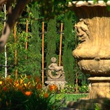 Genesis Landscape Inc - Landscape Architects in Concord