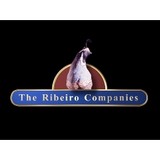 Ribeiro - Commerce LLC - Other in El Dorado Hills
