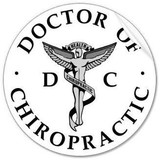 Accident & Injury Ctr-Oklnd - Chiropractors in Oakland