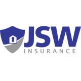 Jsw Insurance Assoc - Insurance in Pleasanton