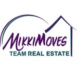 Mikkimoves Real Estate Inc - Other in Eureka