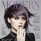 Modern Salon - Other in Riverdale