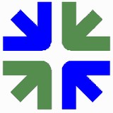 Emeryville Business Licenses - Other in Emeryville