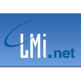 Lmi Net-Lanminds Inc - Graphic Design in Berkeley