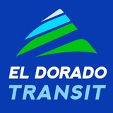 Edcta - Other in Diamond Springs