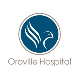 Orohealth Corporation - Other in Oroville