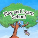 Play & Learn School - Other in Pleasant Hill