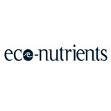 Eco-Nutrients Inc - Other in Crescent City