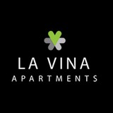 LA Vina Apartments - Other in Livermore