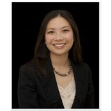 Xiao Wanlan DDS - Dentists in Livermore