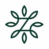Zinus Inc - Other in San Leandro