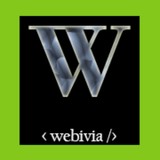 Webivia - Web Design & Development in San Ramon