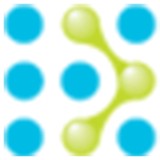 Seeo Inc - Manufacturer in Hayward
