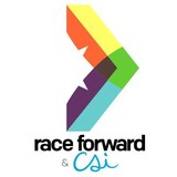 Applied Research Center - Educational Services in Oakland