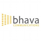 Bhava Communications - Other in Emeryville