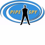 Pipe Spy - Business Consulting in Oakland