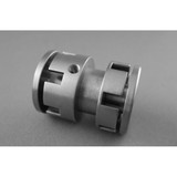 Vtn Manufacturing - Business Consulting in Fremont