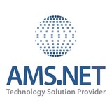 Ams.net - Other in Livermore