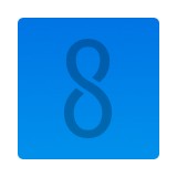 The 8 Factors - Business Consulting in Berkeley