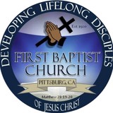 First Baptist Church - Churches in Pittsburg