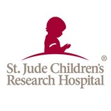 St Jude Children's Research Hospital Inc - Other in Dublin