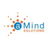Amind Solutions - Marketing in San Ramon