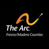 Arc-Fresno Assn - Counseling & Mental Health in Fresno