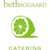 Beth Sogaard Catering - Caterers in Plymouth