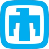 Sandia National Laboratories - Other in Livermore