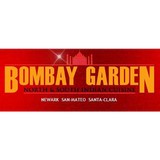 Bombay Garden Restaurant - Other in Newark