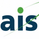Advanced Integrated Solutions - Other in El Dorado Hills