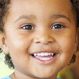 Healthy Start - Child Care & Day Care in Fremont