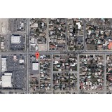 South Valley Computers - Other in Hanford