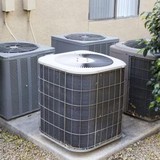 Air Space One Heating & Ac - Heating & Air Conditioning / HVAC in Brentwood