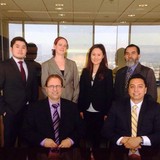 Gomez & Simone Law - Bankruptcy Law in Los Angeles