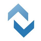 Exavault - Software Development in Oakland