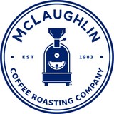 Mc Laughlin Coffee CO - Other in Emeryville