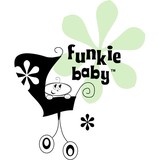 Funkie Baby - Other in San Leandro