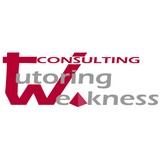 Tw Consulting - Business Consulting in San Ramon