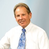 Dunnion Thomas J - Solicitors & Lawyers in Fremont
