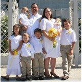 Glover's Deep Steam Carpet - Carpet Cleaning in Pleasanton