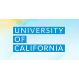 University of California - Colleges & Universities in Oakland