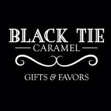 Black Tie Caramel - Other in Shingle Springs