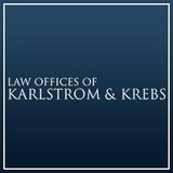 Law Offices of Karlstrom & Krebs - Other in Livermore