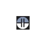 Loadstar Sensors Inc - Manufacturer in Fremont