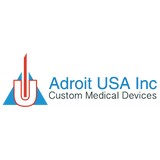 Adroit Usa Inc - Business Consulting in Dublin