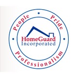 Home Guard Inc - Other in Livermore