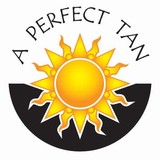 A Perfect Tan & Body Wrap - Other in Clayton