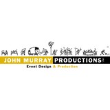 John Murray Productions Inc - Other in Emeryville